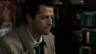 cas