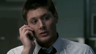 deanphone