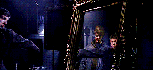 supernatural_3