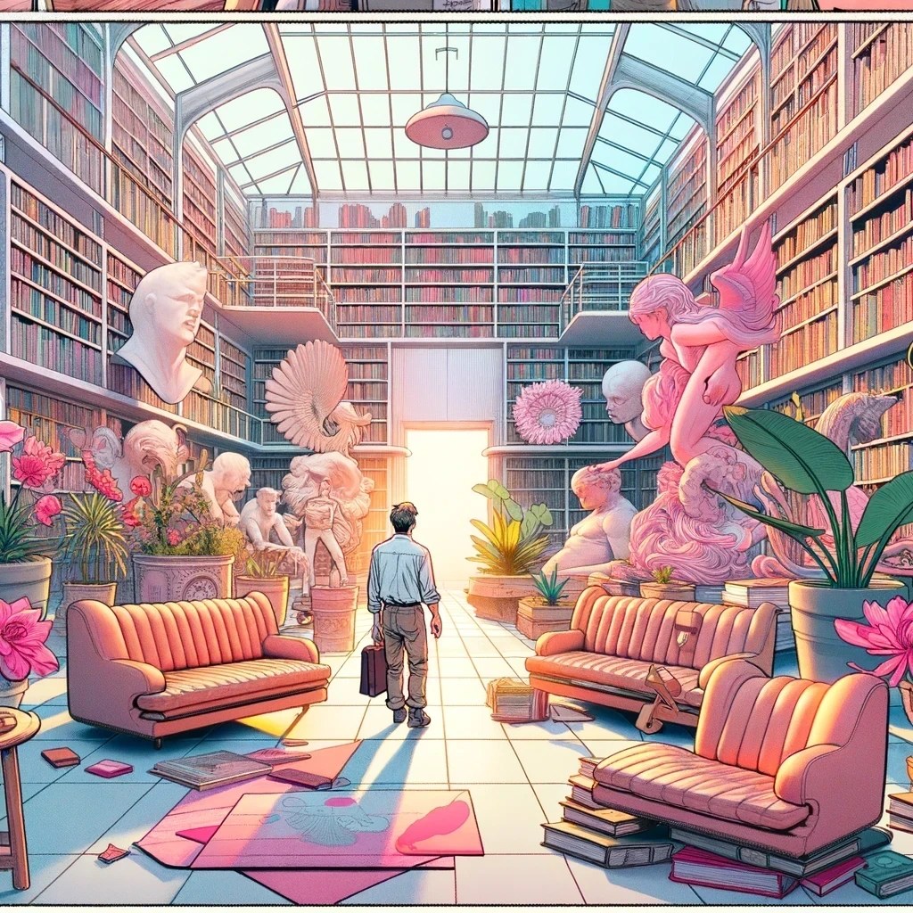 Understanding and Boosting SelfEfficacy Free opensource BigFive