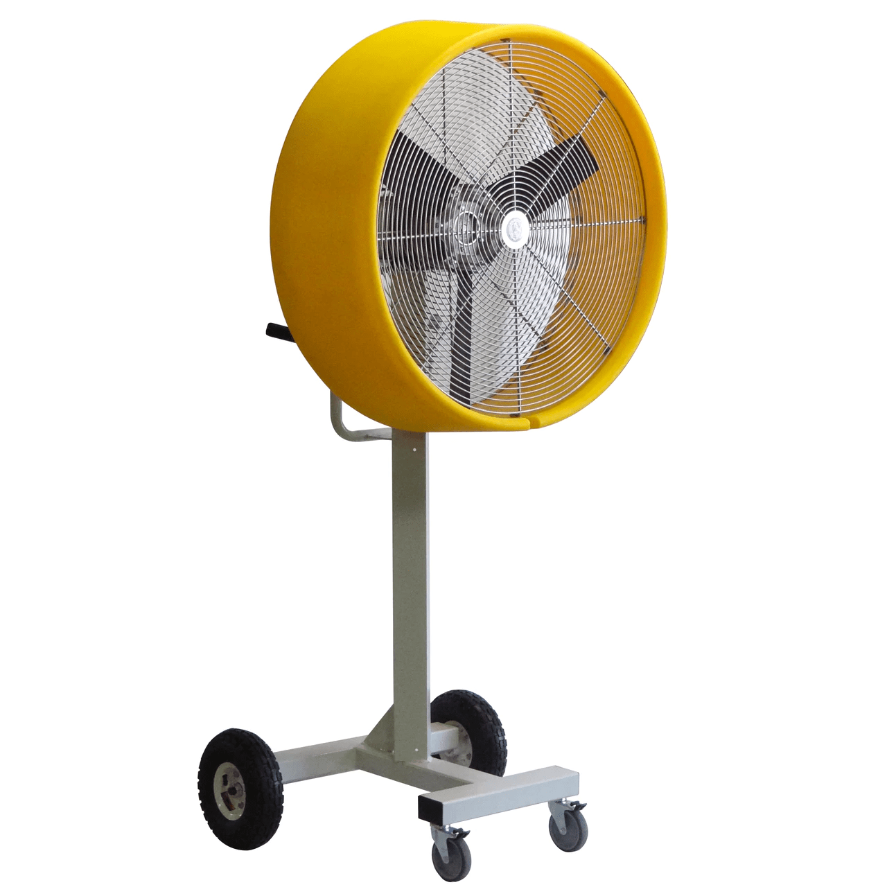 Outdoor Industrial Fan ubicaciondepersonas.cdmx.gob.mx