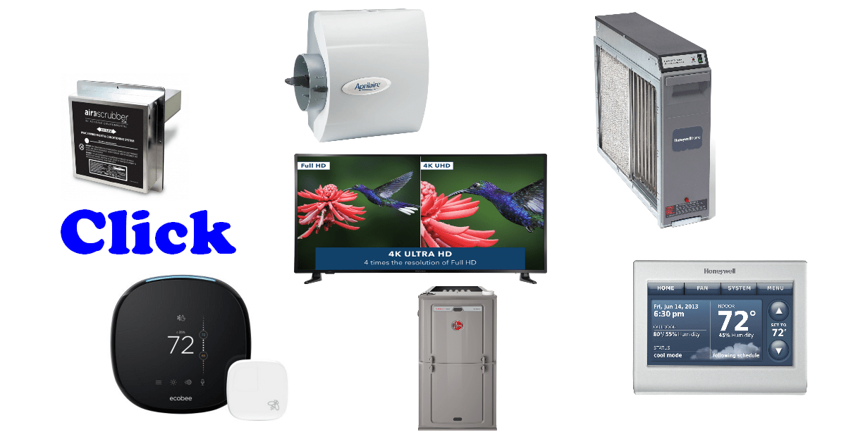 Bigfoot Heating and Cooling BigFoot.Cool Maryland's 1 for HVAC