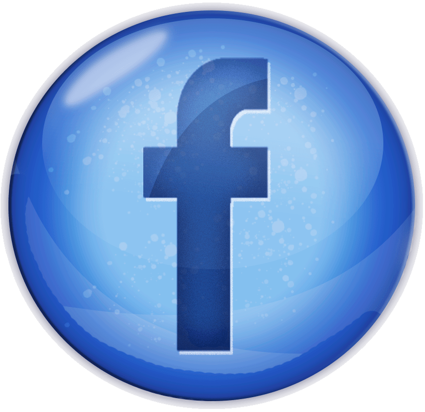 Bigfoot Heating and Cooling BigFoot.Cool Maryland's 1 for HVAC