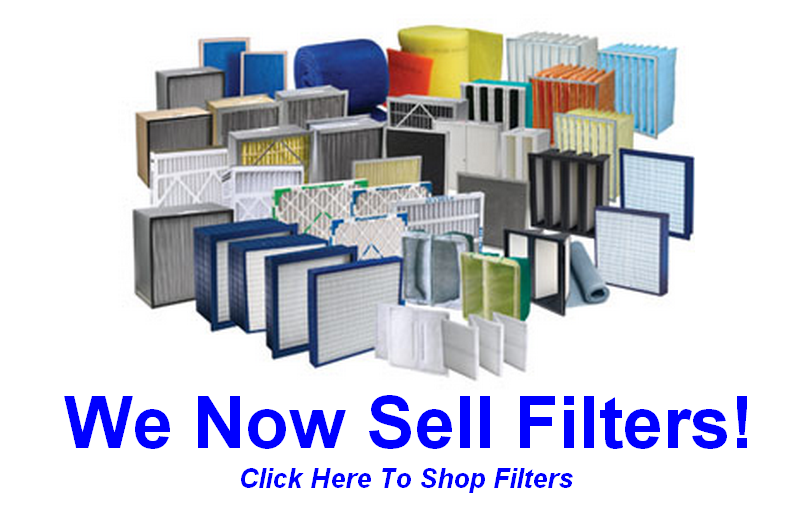 Bigfoot Heating and Cooling BigFoot.Cool Maryland's 1 for HVAC