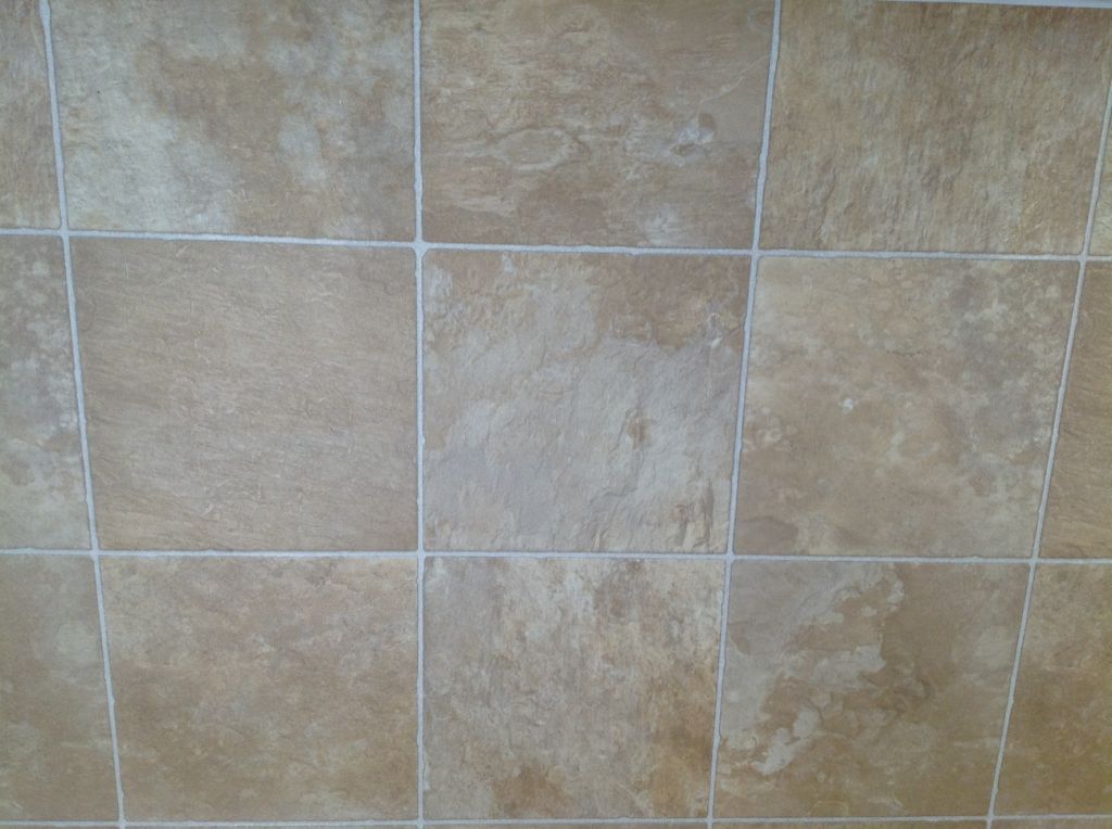 California Discount Vinyl Flooring, 4070 Off Vinyl, Discounted