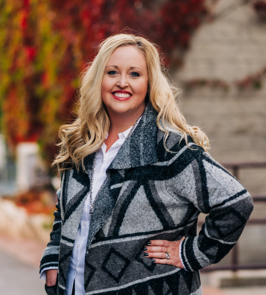 About Us Bigfork Dental