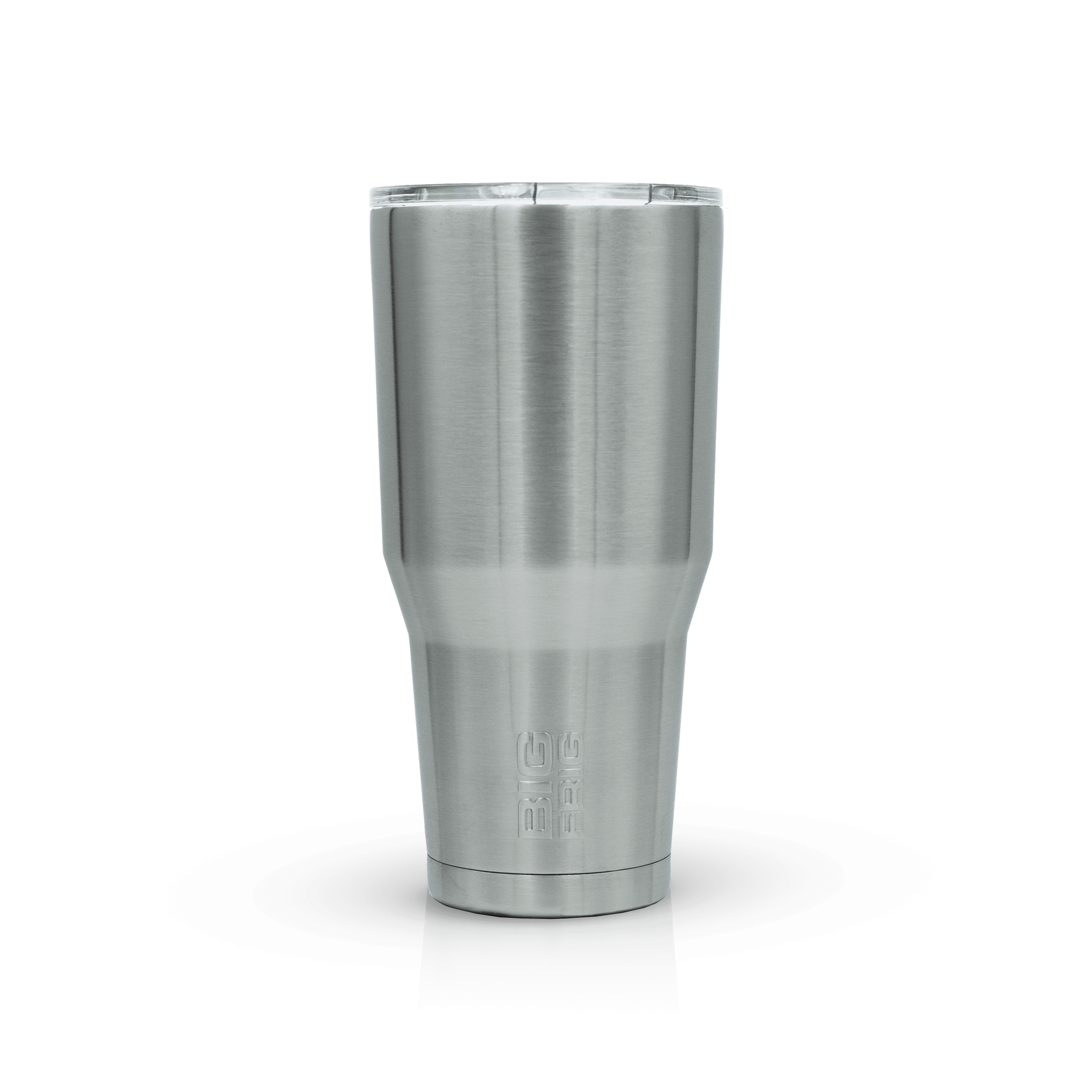 Big Frig 30oz Tumbler