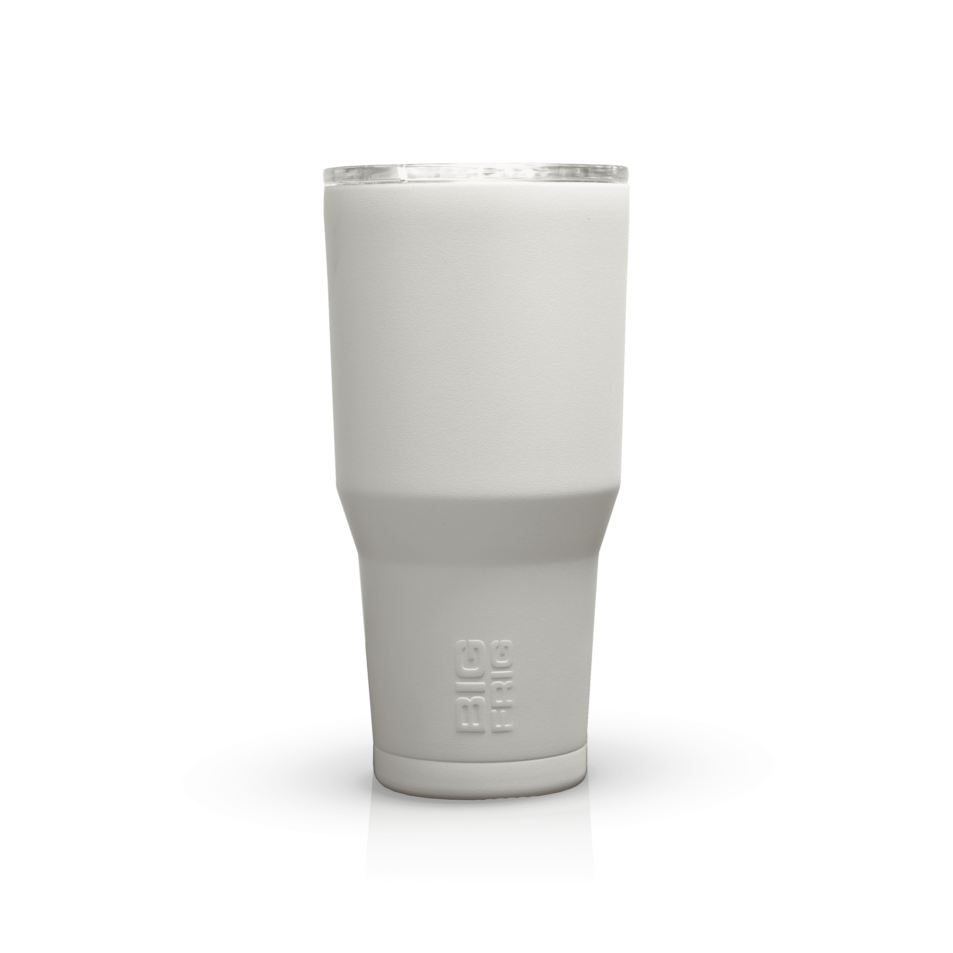 Big Frig 30oz Tumbler