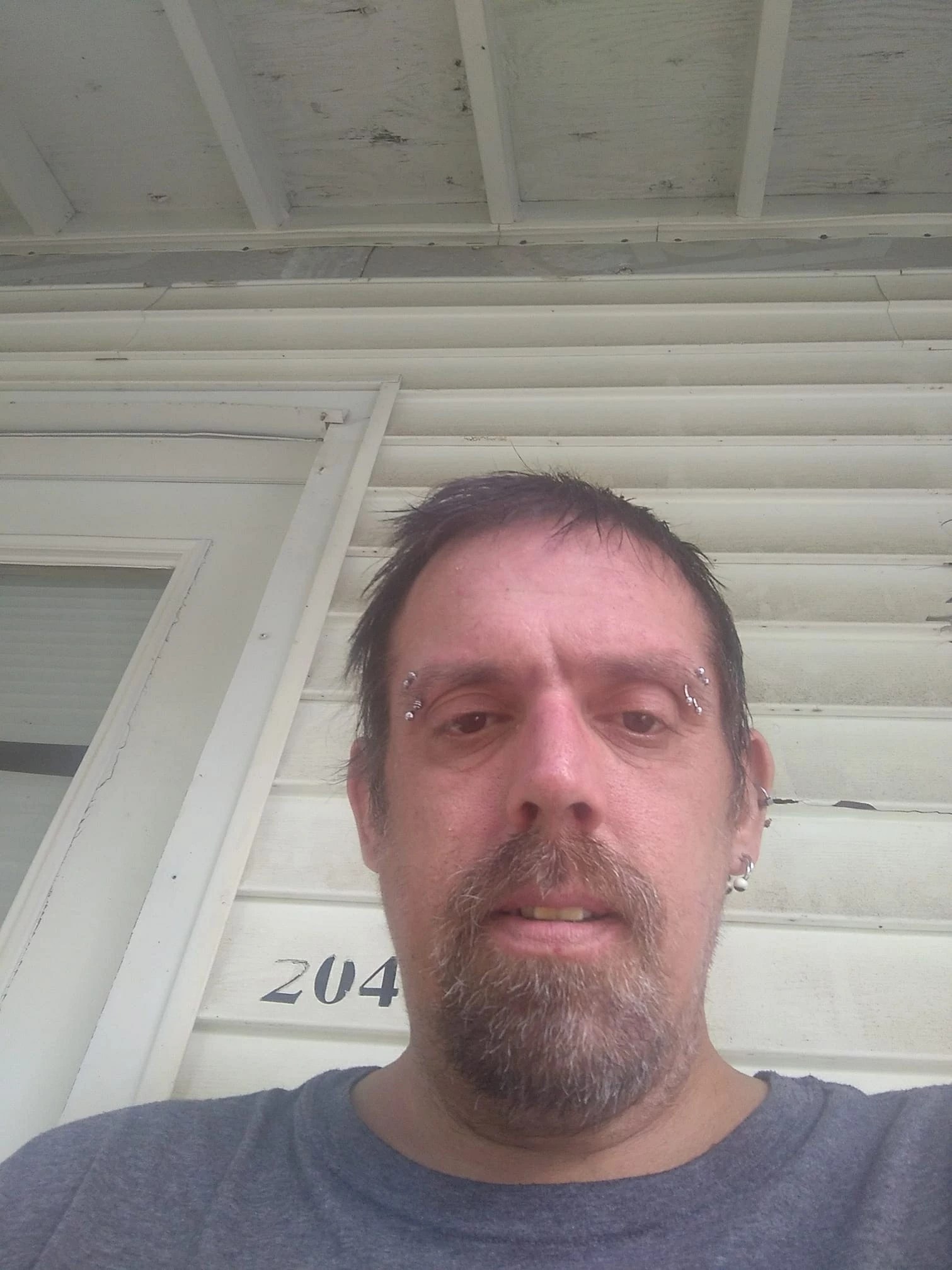 Benefit for Jeff Stoltz