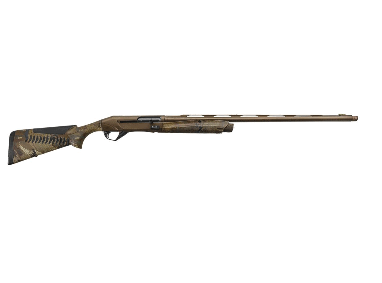 Best Waterfowl Shotguns 2021 Complete Buyer’s Guide