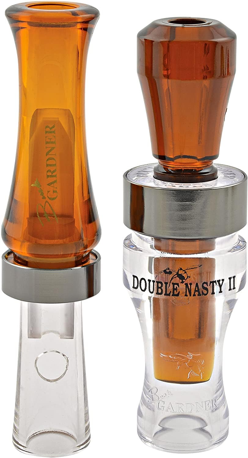 Best Wood Duck Calls 2021 Complete Review