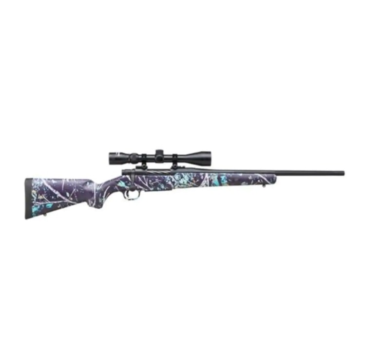 Best Youth Hunting Rifles 2021 Top Picks