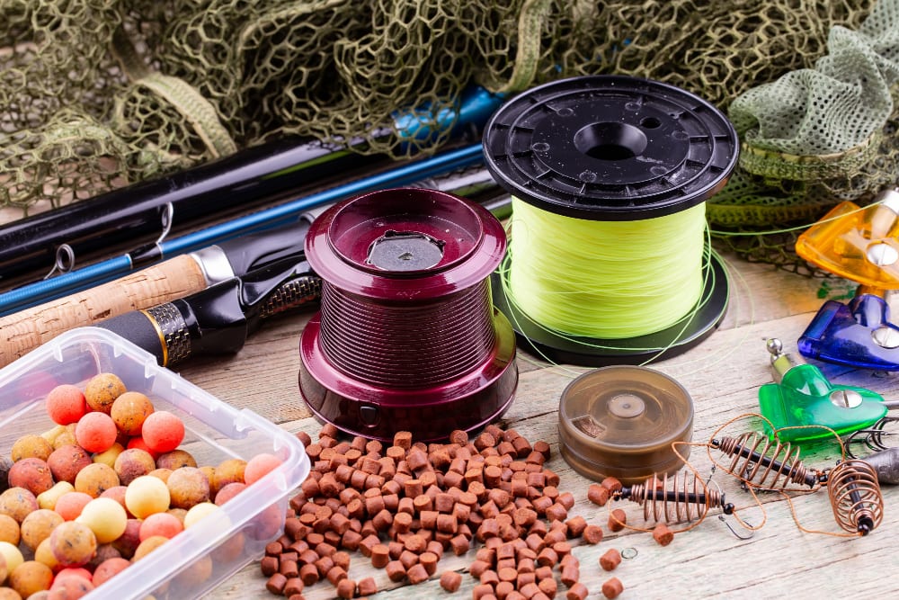 5 Most Expensive Fly Rods Are They Worth Purchasing? 2021 Guide