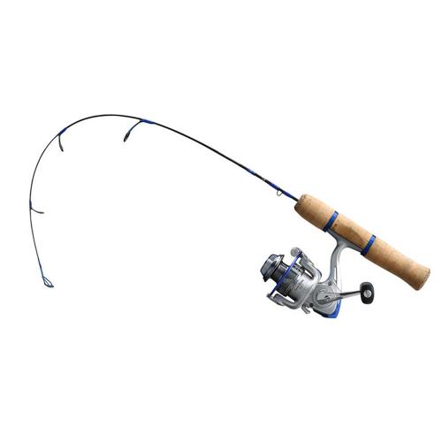 Pier Fishing Rod Setups Beginner’s Guide