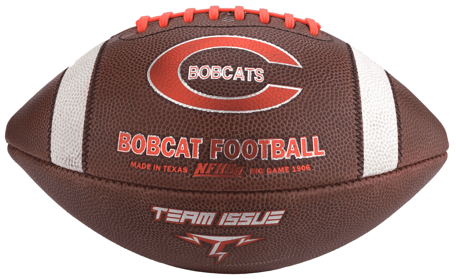 Team Issue Kicker Ball Big Game USA