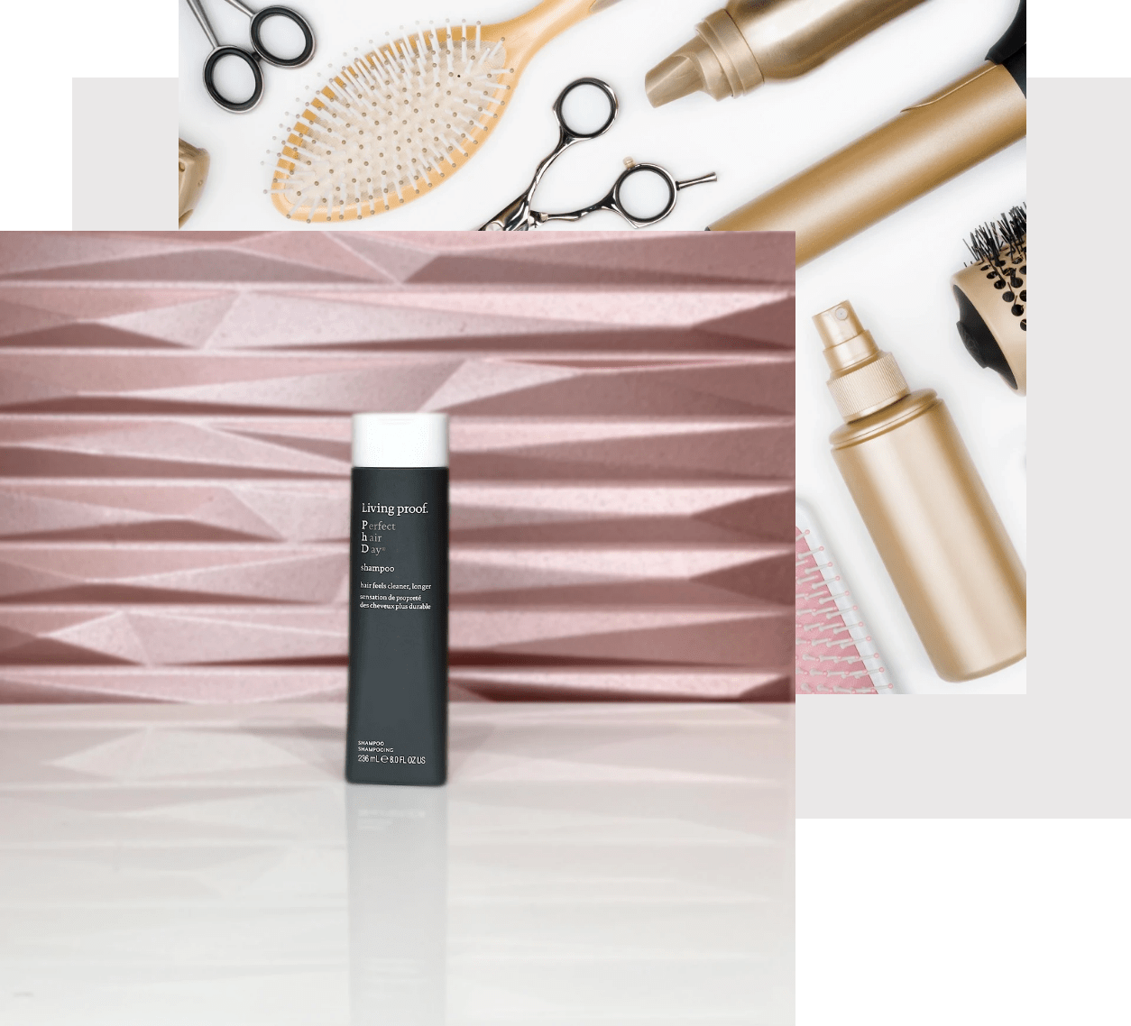 Dallas Hair Extensions Salon Best Hair Salon Near You in Dallas