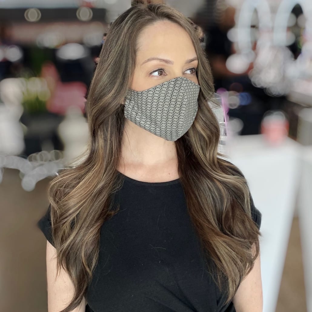 Halo Hair Extensions Dallas Clip in Hair Extensions Near You