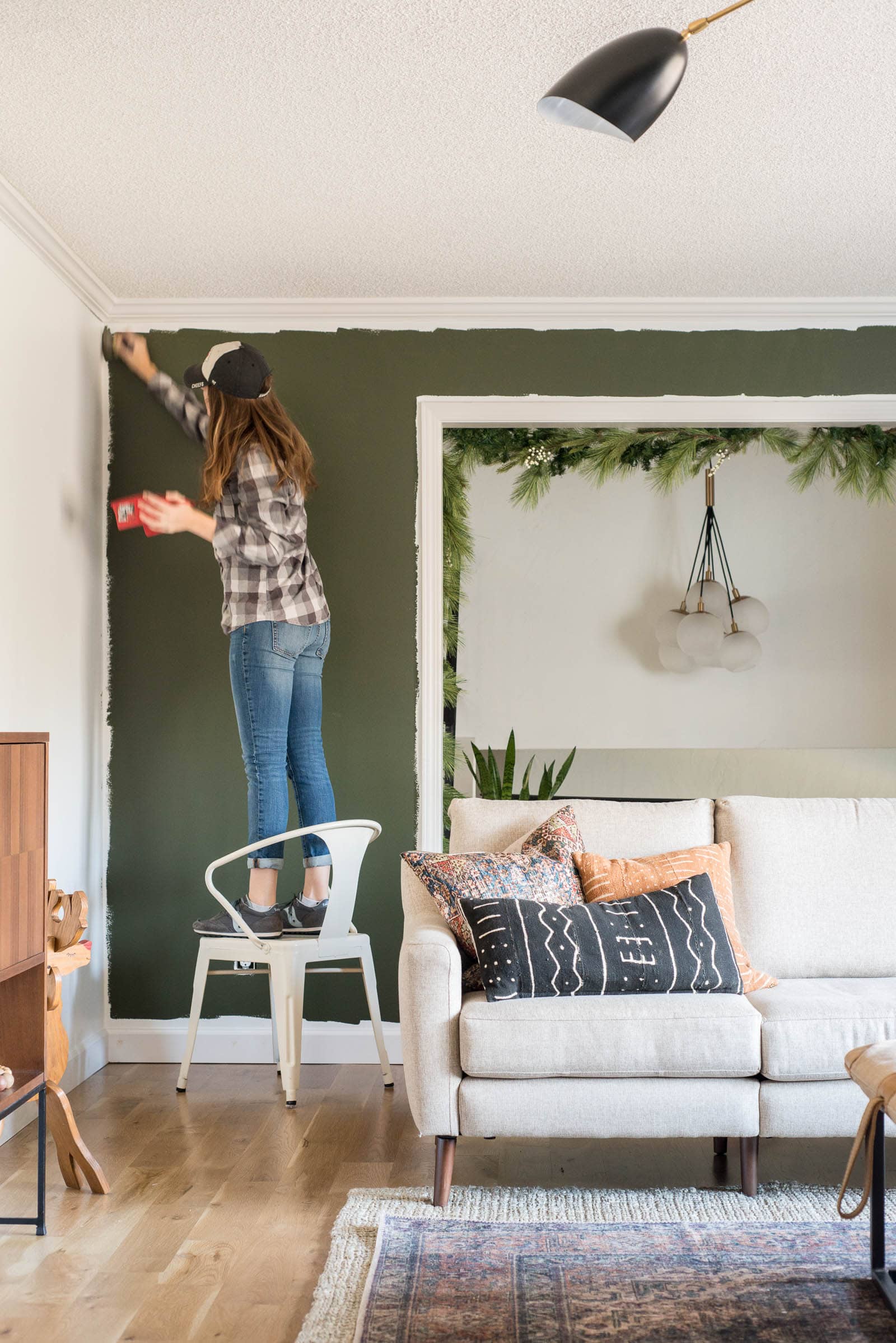 Home Design Trends For 2019 Bigger Than the Three of Us