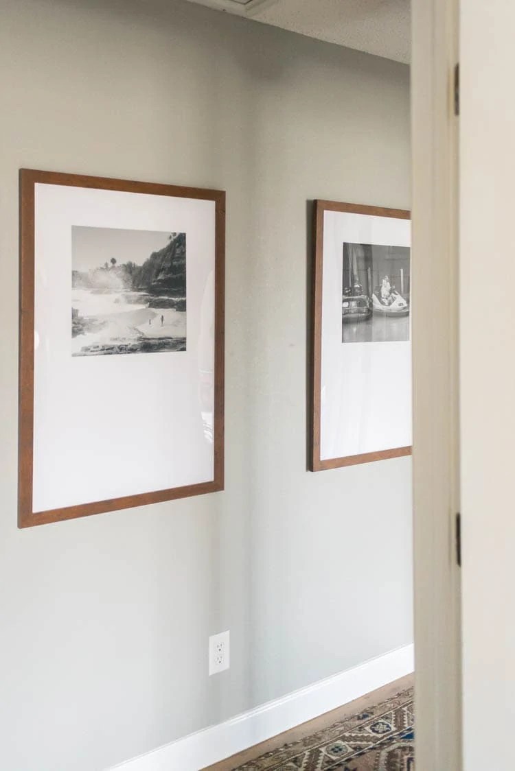 How To Cut Picture Mats using a Picture Mat Cutter