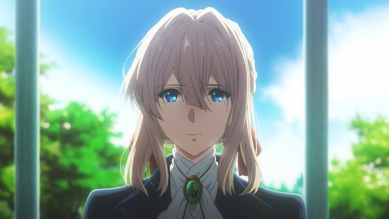 The 10 Best Anime Songs of 2018 Biggest In Japan
