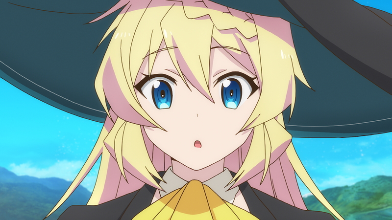 Spring 2021 Anime Premier Reviews Day 9 Biggest In Japan