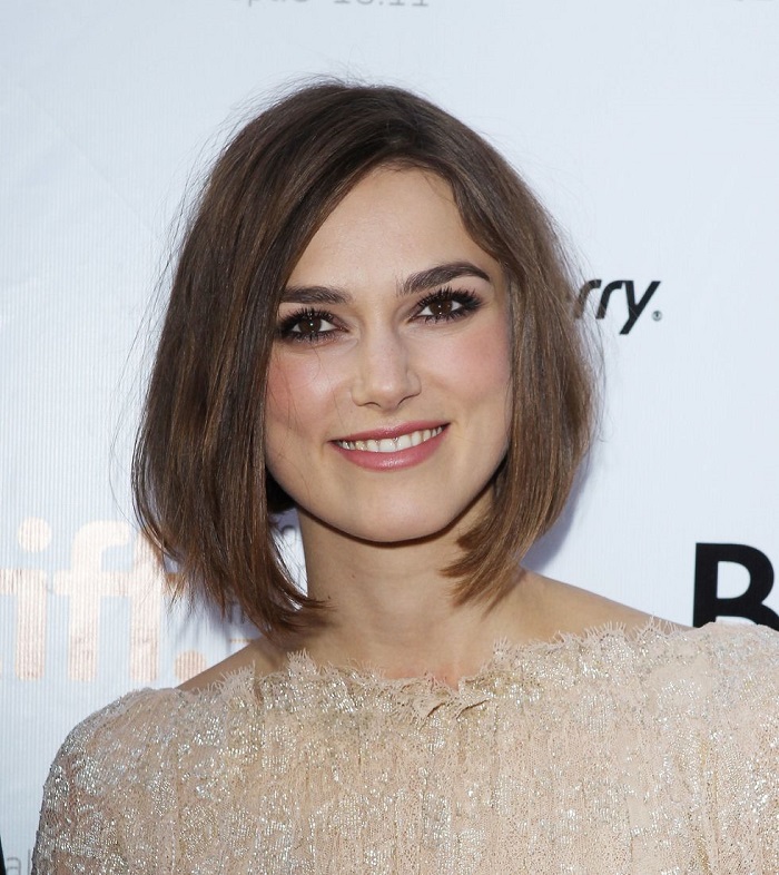 10 best hairstyles for chubby square face