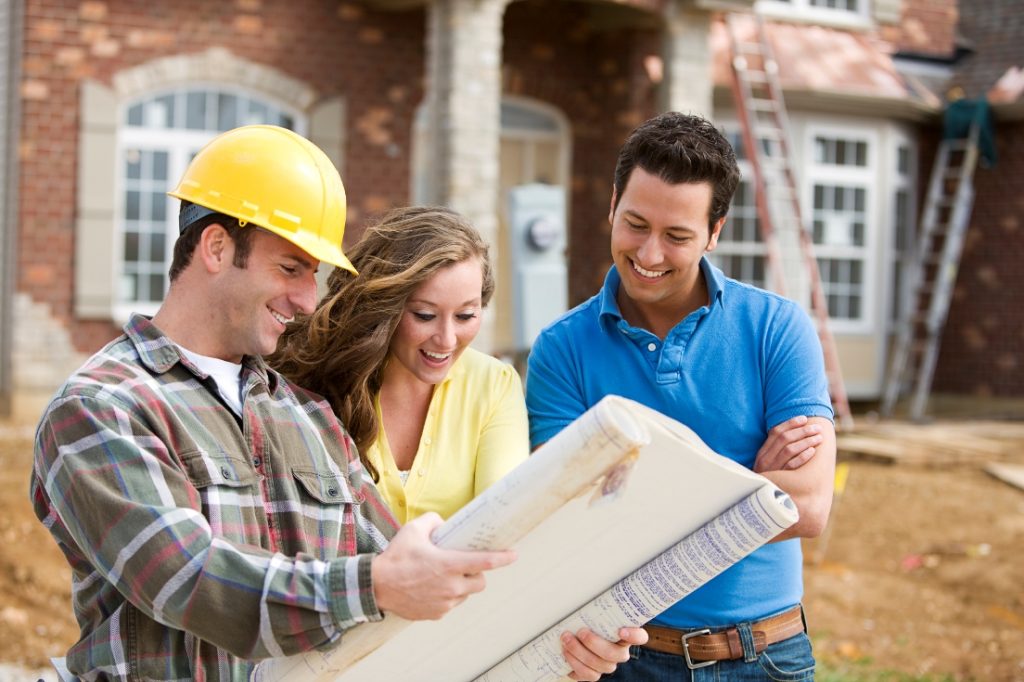 Main Key Factors of Home Builder Park City to Consider in Home Building