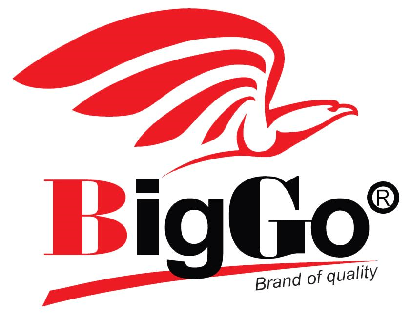 Trang Chủ - BIGGO