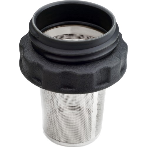 GSI Outdoors 73020 GSI Outdoors H2JO Water Bottle Coffee Maker