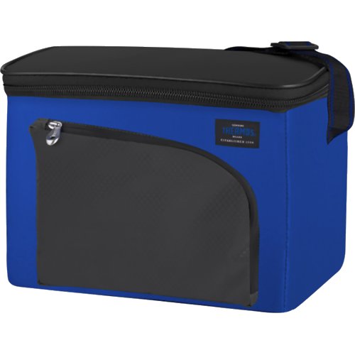 Thermos 157982 Thermos Thermocafe Insulated Cooler Bag 13L (Large)