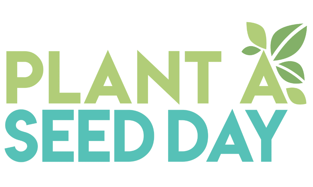 Plant a Seed Day Event Toolkit Big Green