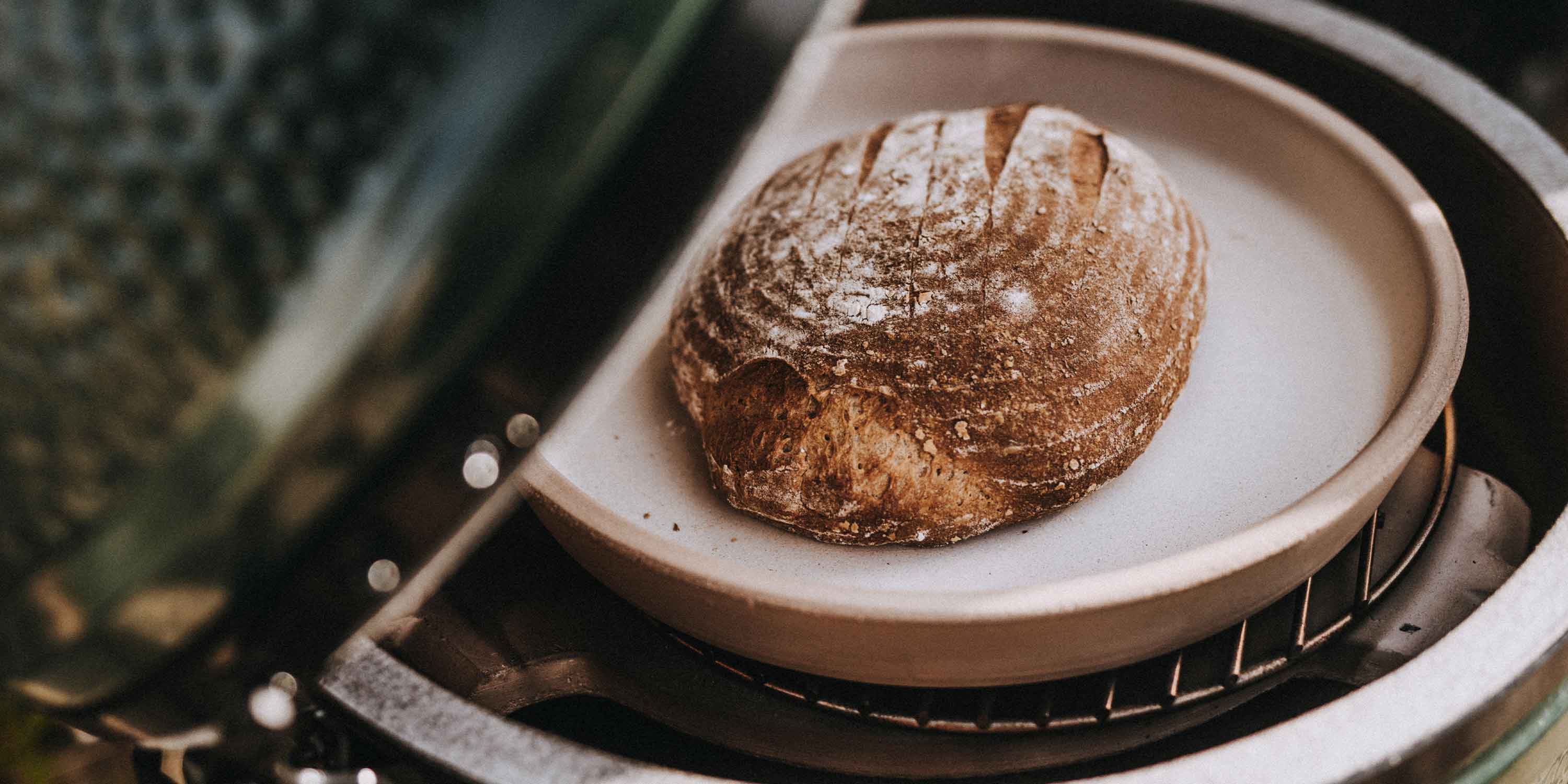 Gehirn Anstrengung Raffinerie indirect grillen big green egg Zuweisung