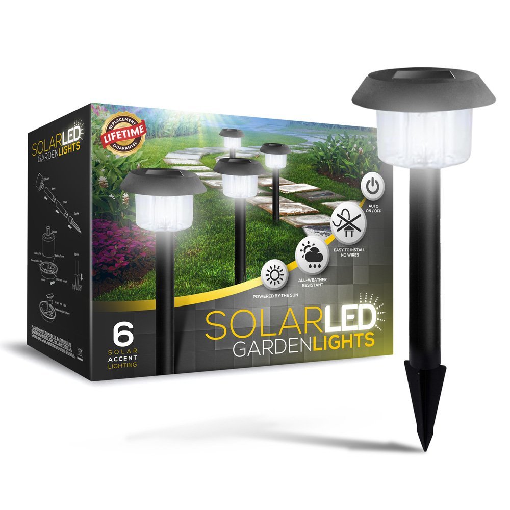 7 Unexpected Ways You Can Use Solar to Stop Climate Change Big Green