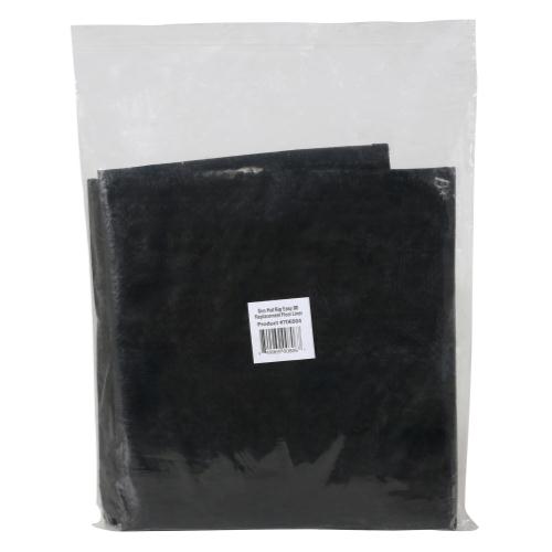 Sun Hut Big Easy 80 Replacement Floor Liner Big Grow Hydroponics