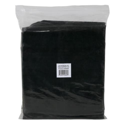 Sun Hut Big Easy 145 Replacement Floor Liner Big Grow Hydroponics