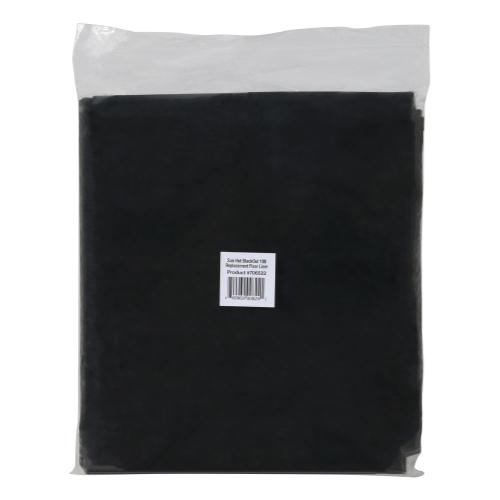 Sun Hut Blackout 100 Replacement Floor Liner Big Grow Hydroponics