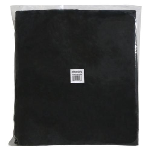 Sun Hut Blackout 410 Replacement Floor Liner Big Grow Hydroponics