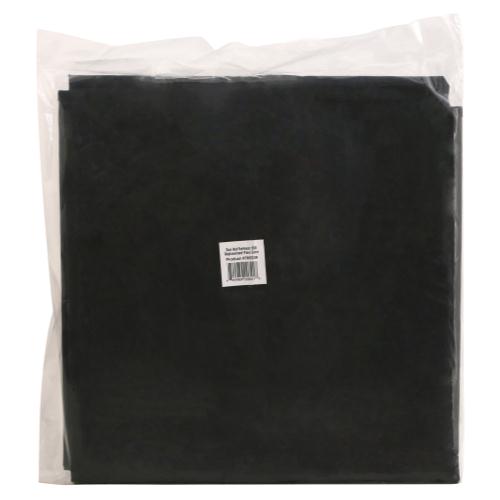 Sun Hut Fortress 150 Replacement Floor Liner Big Grow Hydroponics