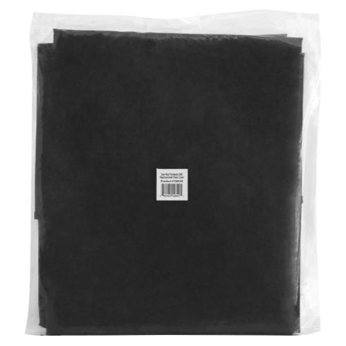 Sun Hut Fortress 245 Replacement Floor Liner Big Grow Hydroponics