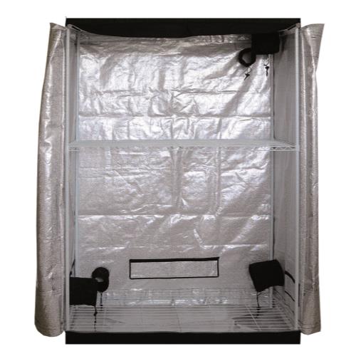 GrowLab Clone Lab Tall Big Grow Hydroponics