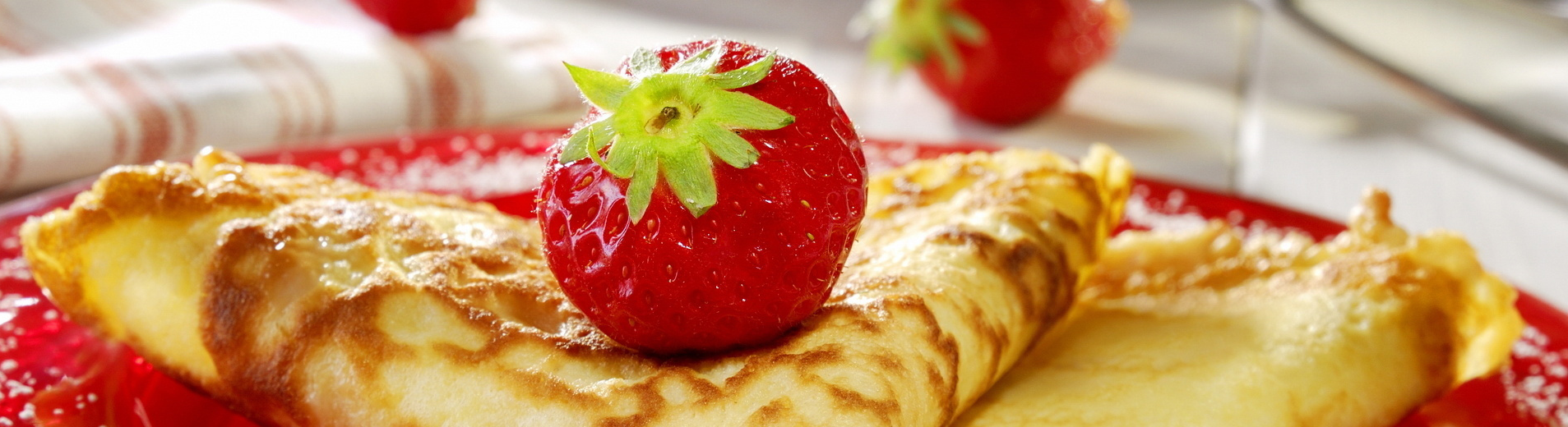 Menu Biggs Deli & Bar