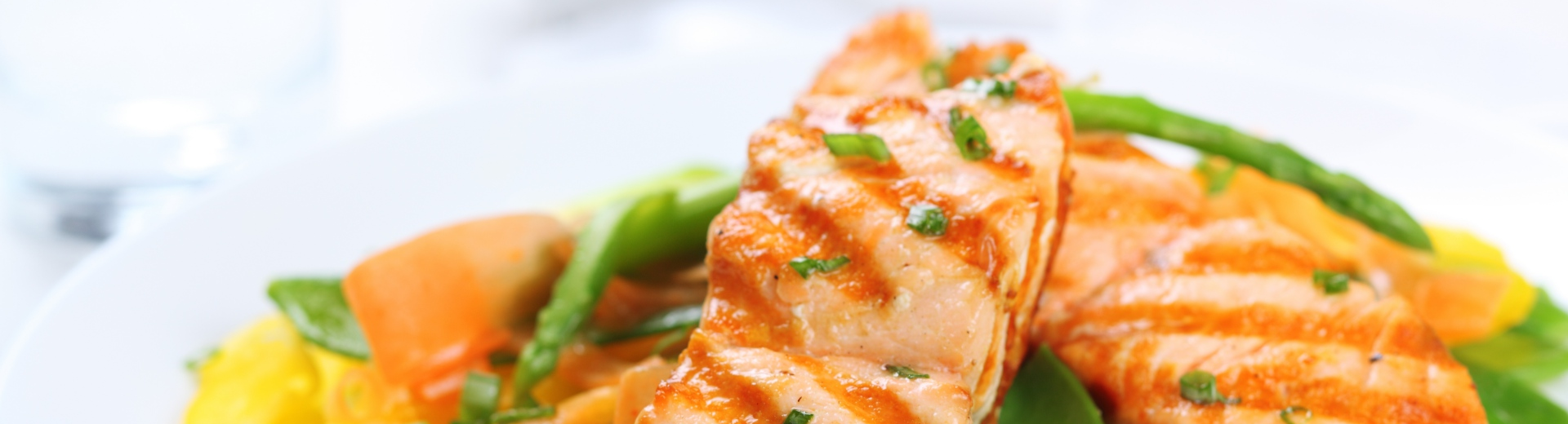 Menu Biggs Deli & Bar