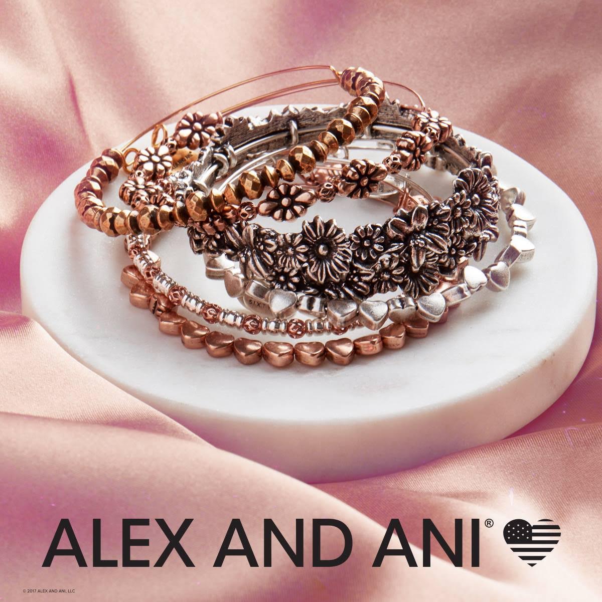 Valentine's Day Gifts from McNeill Jewelers Biggs Park Mall