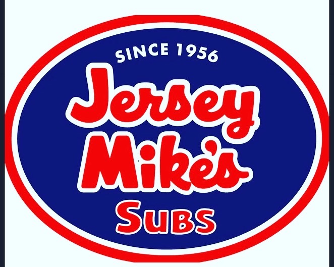 Dining Biggs Park Mall