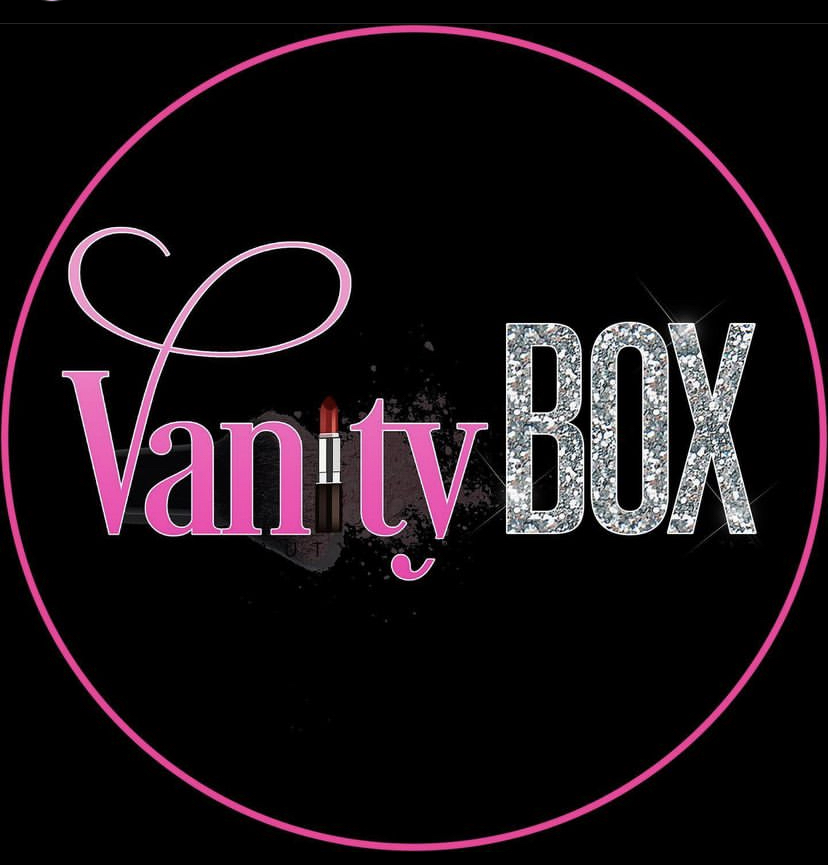 Vanity Box Biggs Park Mall