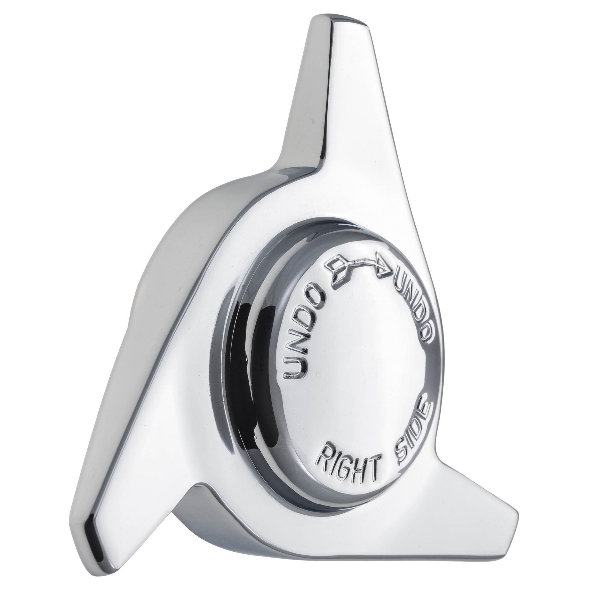 Nasty Boy Newsletters