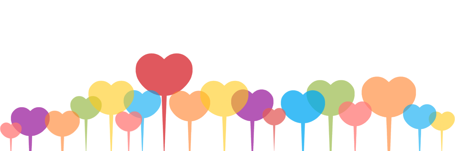 Register Your Interest Here! Big Heart Student Care