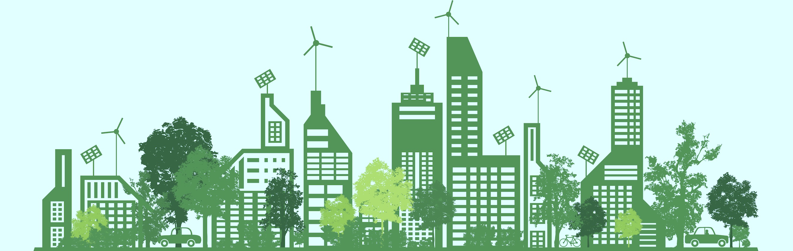Accelerating Innovation Integrationin the Green Industrial Revolution