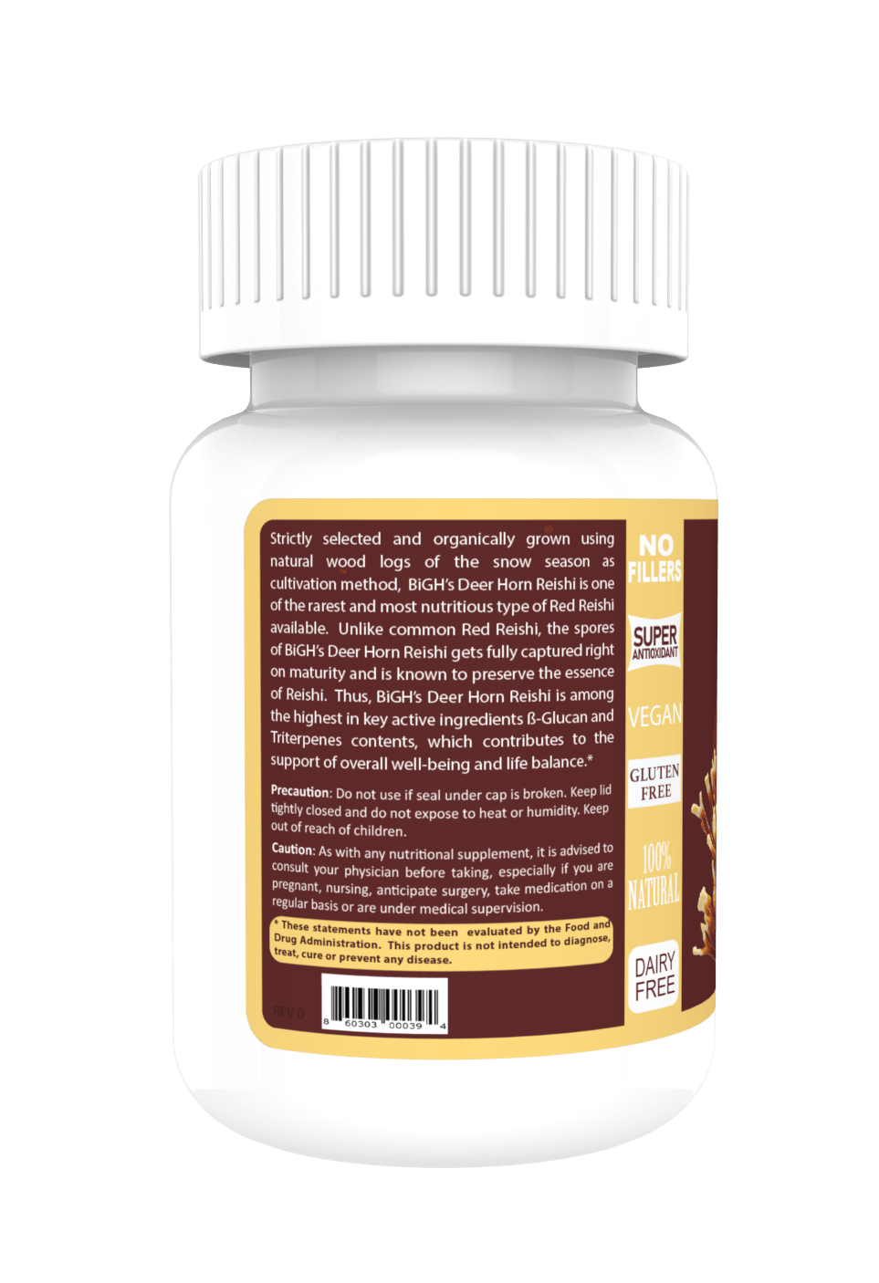 Deer Horn Reishi_cns BiGH