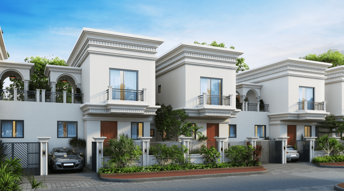 How to buy the best rental property for you